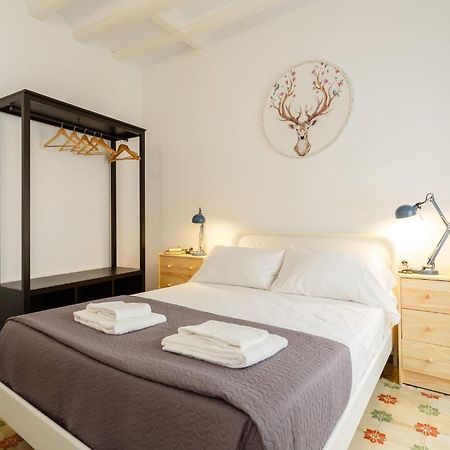 Tierra & Mar Ascensor Grupo Ac Gestion Leilighet Cádiz Eksteriør bilde