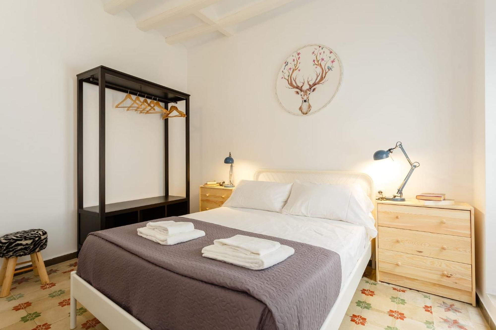 Tierra & Mar Ascensor Grupo Ac Gestion Leilighet Cádiz Eksteriør bilde